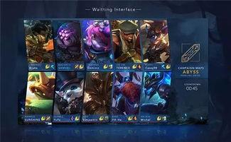 lol小智最新爆料,揭秘LOL电竞圈幕后风云