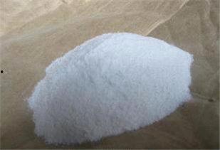 淀粉厂最新爆料消息,最新爆料揭示行业背后惊人真相