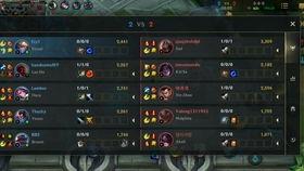 最新水神爆料视频,神秘力量背后的真相与秘密