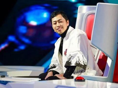 刘大锤最新爆料王昱珩,王昱珩背后的惊人真相