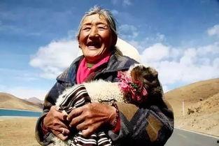 挽挽子最新爆料