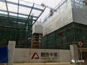 上海静安区最新爆料,揭秘隐藏在繁华背后的故事